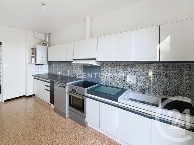 Afficher la photo en grand maison à louer - 3 pièces - 68.12 m2 - CARNOUX EN PROVENCE - 13 - PROVENCE-ALPES-COTE-D-AZUR - Century 21 Agence Beaumond