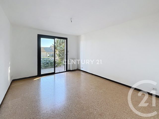 Afficher la photo en grand maison à louer - 3 pièces - 68.12 m2 - CARNOUX EN PROVENCE - 13 - PROVENCE-ALPES-COTE-D-AZUR - Century 21 Agence Beaumond