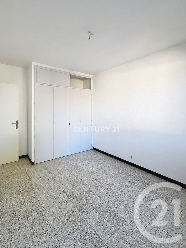 Afficher la photo en grand maison à louer - 3 pièces - 68.12 m2 - CARNOUX EN PROVENCE - 13 - PROVENCE-ALPES-COTE-D-AZUR - Century 21 Agence Beaumond