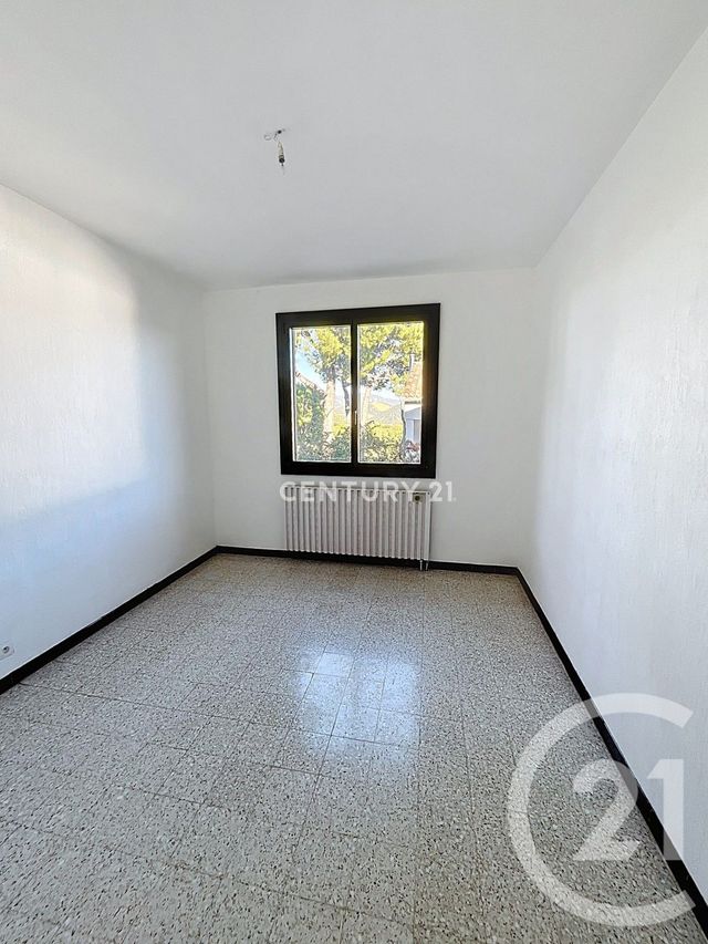 Afficher la photo en grand maison à louer - 3 pièces - 68.12 m2 - CARNOUX EN PROVENCE - 13 - PROVENCE-ALPES-COTE-D-AZUR - Century 21 Agence Beaumond