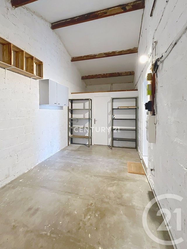 Afficher la photo en grand maison à louer - 3 pièces - 68.12 m2 - CARNOUX EN PROVENCE - 13 - PROVENCE-ALPES-COTE-D-AZUR - Century 21 Agence Beaumond