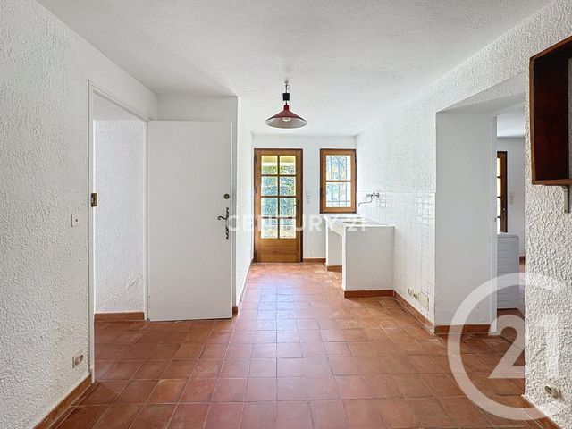maison à louer - 4 pièces - 167.79 m2 - AUBAGNE - 13 - PROVENCE-ALPES-COTE-D-AZUR - Century 21 Agence Beaumond