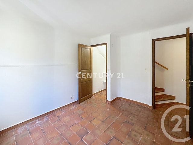 maison à louer - 4 pièces - 167.79 m2 - AUBAGNE - 13 - PROVENCE-ALPES-COTE-D-AZUR - Century 21 Agence Beaumond