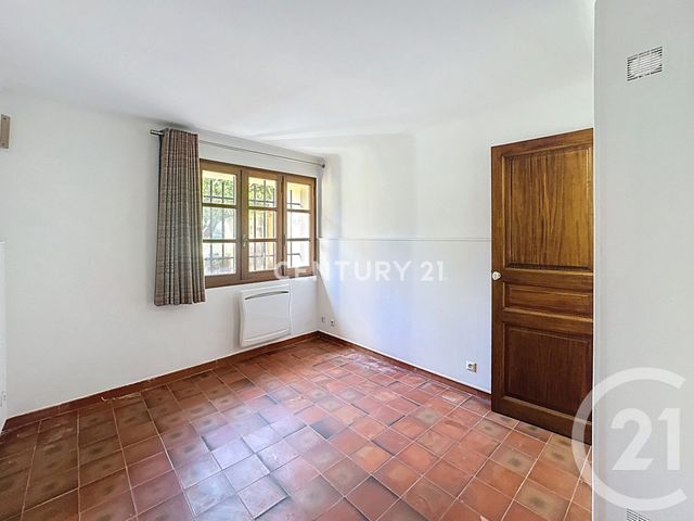 maison à louer - 4 pièces - 167.79 m2 - AUBAGNE - 13 - PROVENCE-ALPES-COTE-D-AZUR - Century 21 Agence Beaumond