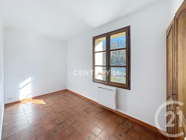 maison à louer - 4 pièces - 167.79 m2 - AUBAGNE - 13 - PROVENCE-ALPES-COTE-D-AZUR - Century 21 Agence Beaumond