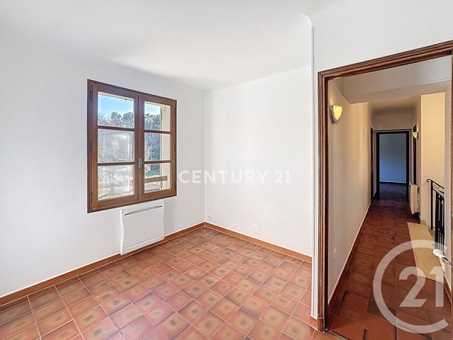 maison à louer - 4 pièces - 167.79 m2 - AUBAGNE - 13 - PROVENCE-ALPES-COTE-D-AZUR - Century 21 Agence Beaumond