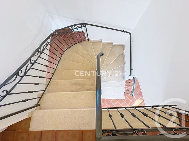 maison à louer - 4 pièces - 167.79 m2 - AUBAGNE - 13 - PROVENCE-ALPES-COTE-D-AZUR - Century 21 Agence Beaumond