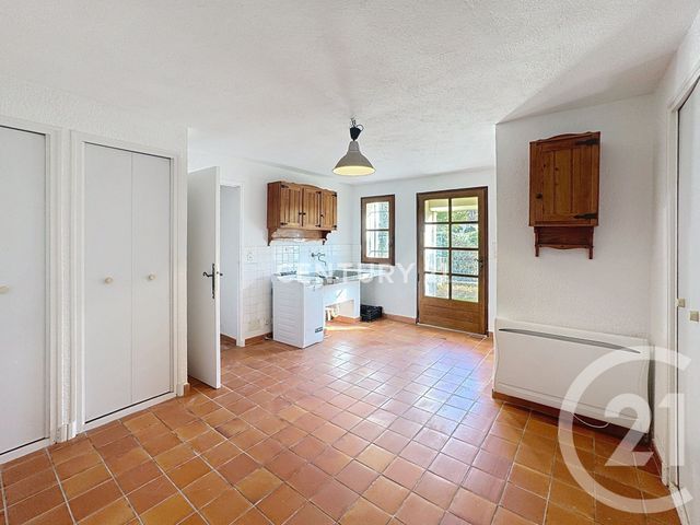 maison à louer - 4 pièces - 167.79 m2 - AUBAGNE - 13 - PROVENCE-ALPES-COTE-D-AZUR - Century 21 Agence Beaumond