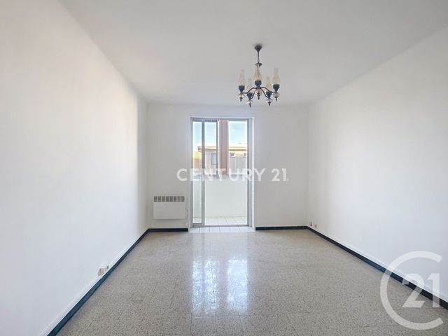 Appartement T3 à vendre - 3 pièces - 55.41 m2 - AUBAGNE - 13 - PROVENCE-ALPES-COTE-D-AZUR - Century 21 Agence Beaumond