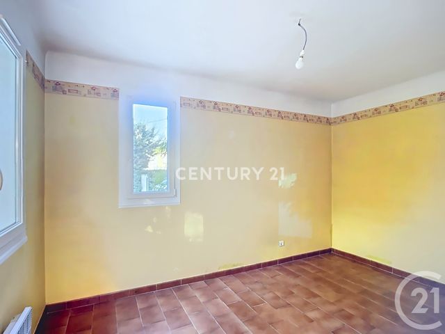 maison à vendre - 4 pièces - 85.55 m2 - CUGES LES PINS - 13 - PROVENCE-ALPES-COTE-D-AZUR - Century 21 Agence Beaumond