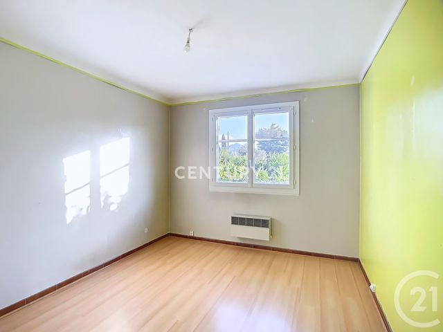 maison à vendre - 4 pièces - 85.55 m2 - CUGES LES PINS - 13 - PROVENCE-ALPES-COTE-D-AZUR - Century 21 Agence Beaumond