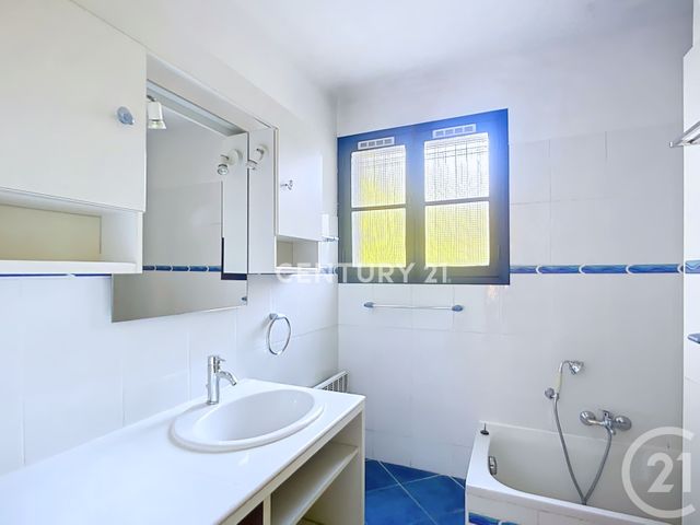 maison à vendre - 4 pièces - 85.55 m2 - CUGES LES PINS - 13 - PROVENCE-ALPES-COTE-D-AZUR - Century 21 Agence Beaumond