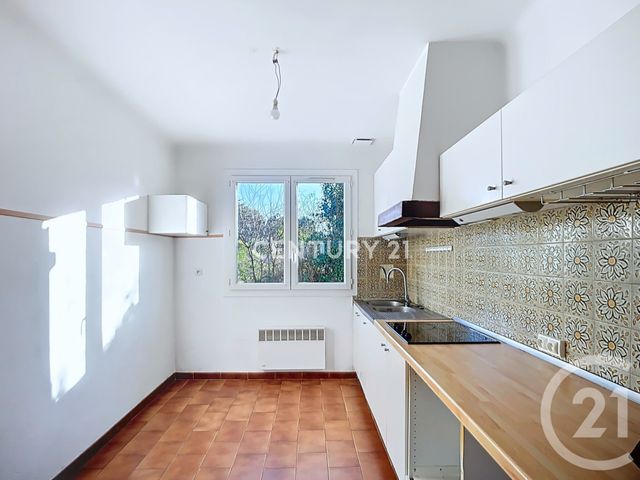 maison à vendre - 4 pièces - 85.55 m2 - CUGES LES PINS - 13 - PROVENCE-ALPES-COTE-D-AZUR - Century 21 Agence Beaumond