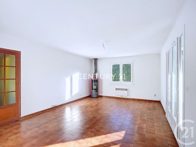maison à vendre - 4 pièces - 85.55 m2 - CUGES LES PINS - 13 - PROVENCE-ALPES-COTE-D-AZUR - Century 21 Agence Beaumond