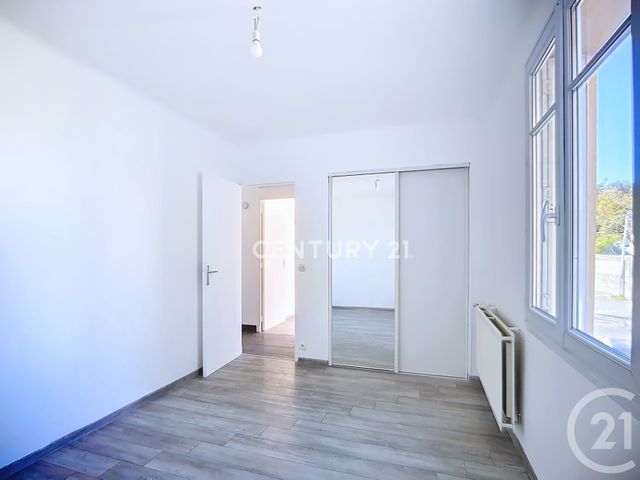 Appartement à vendre - 4 pièces - 72.0 m2 - AUBAGNE - 13 - PROVENCE-ALPES-COTE-D-AZUR - Century 21 Agence Beaumond