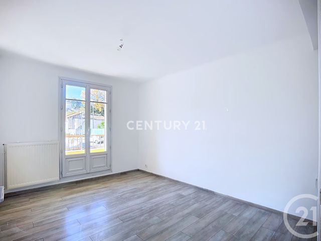 Appartement à vendre - 4 pièces - 72.0 m2 - AUBAGNE - 13 - PROVENCE-ALPES-COTE-D-AZUR - Century 21 Agence Beaumond