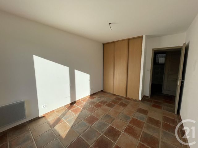 maison à louer - 4 pièces - 94.05 m2 - CUGES LES PINS - 13 - PROVENCE-ALPES-COTE-D-AZUR - Century 21 Agence Beaumond