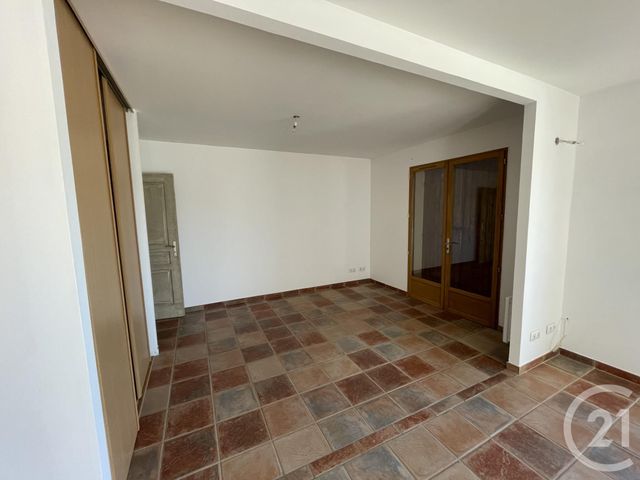 maison à louer - 4 pièces - 94.05 m2 - CUGES LES PINS - 13 - PROVENCE-ALPES-COTE-D-AZUR - Century 21 Agence Beaumond