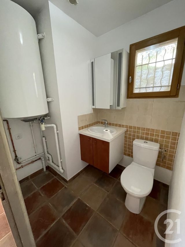 maison à louer - 4 pièces - 94.05 m2 - CUGES LES PINS - 13 - PROVENCE-ALPES-COTE-D-AZUR - Century 21 Agence Beaumond