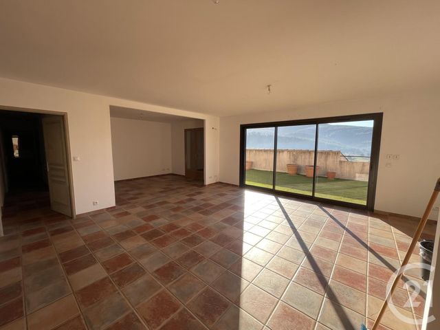 maison à louer - 4 pièces - 94.05 m2 - CUGES LES PINS - 13 - PROVENCE-ALPES-COTE-D-AZUR - Century 21 Agence Beaumond