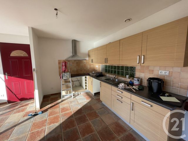 maison à louer - 4 pièces - 94.05 m2 - CUGES LES PINS - 13 - PROVENCE-ALPES-COTE-D-AZUR - Century 21 Agence Beaumond