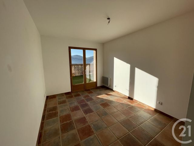 maison à louer - 4 pièces - 94.05 m2 - CUGES LES PINS - 13 - PROVENCE-ALPES-COTE-D-AZUR - Century 21 Agence Beaumond