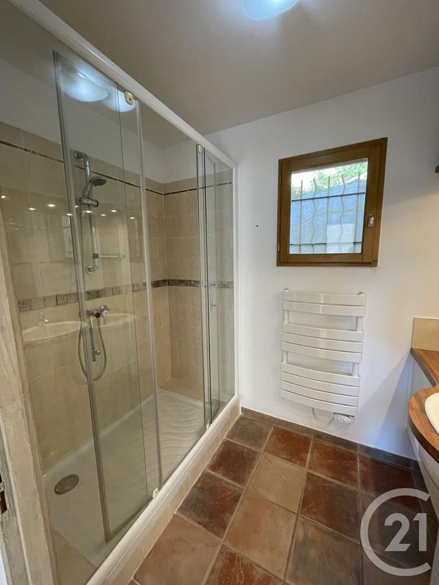 maison à louer - 4 pièces - 94.05 m2 - CUGES LES PINS - 13 - PROVENCE-ALPES-COTE-D-AZUR - Century 21 Agence Beaumond