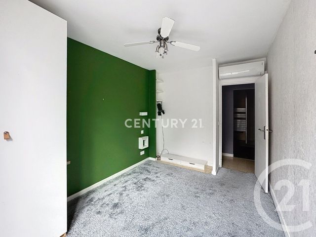 Appartement T3 à louer - 3 pièces - 65.65 m2 - AUBAGNE - 13 - PROVENCE-ALPES-COTE-D-AZUR - Century 21 Agence Beaumond