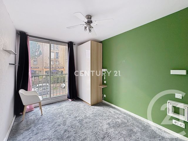 Appartement T3 à louer - 3 pièces - 65.65 m2 - AUBAGNE - 13 - PROVENCE-ALPES-COTE-D-AZUR - Century 21 Agence Beaumond