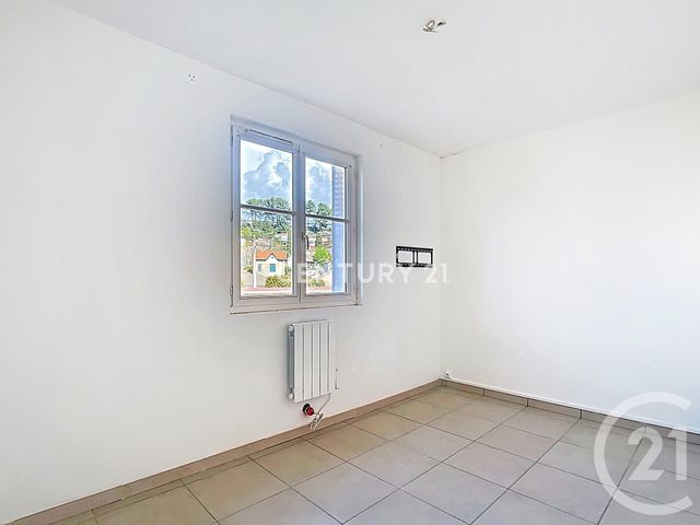 Appartement T2 à vendre - 2 pièces - 48.0 m2 - LA PENNE SUR HUVEAUNE - 13 - PROVENCE-ALPES-COTE-D-AZUR - Century 21 Agence Beaumond