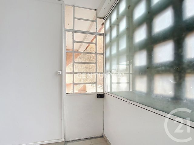 Appartement T2 à vendre - 2 pièces - 48.0 m2 - LA PENNE SUR HUVEAUNE - 13 - PROVENCE-ALPES-COTE-D-AZUR - Century 21 Agence Beaumond