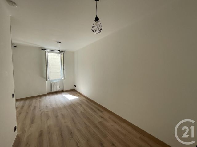 Appartement Studio à louer - 1 pièce - 24.24 m2 - AUBAGNE - 13 - PROVENCE-ALPES-COTE-D-AZUR - Century 21 Agence Beaumond