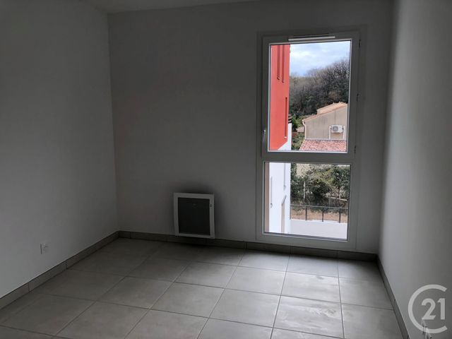 Appartement T3 à louer - 3 pièces - 60.68 m2 - MARSEILLE - 13011 - PROVENCE-ALPES-COTE-D-AZUR - Century 21 Agence Beaumond