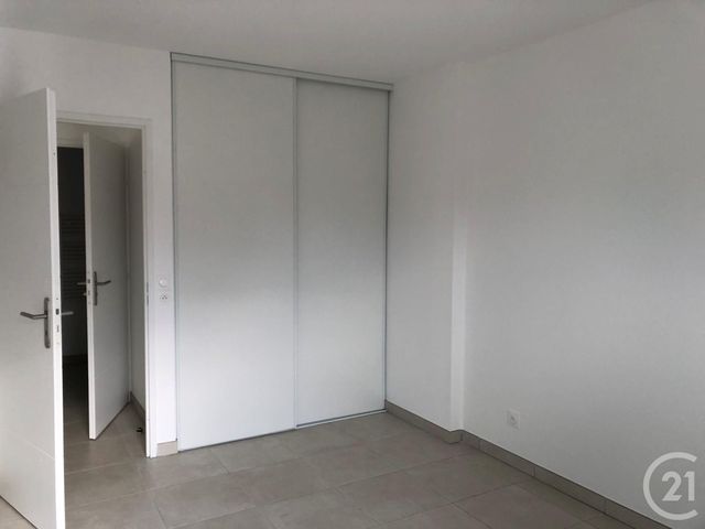 Appartement T3 à louer - 3 pièces - 60.68 m2 - MARSEILLE - 13011 - PROVENCE-ALPES-COTE-D-AZUR - Century 21 Agence Beaumond