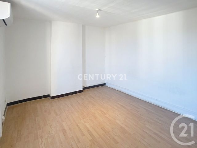 Appartement T2 à louer - 2 pièces - 36.25 m2 - AUBAGNE - 13 - PROVENCE-ALPES-COTE-D-AZUR - Century 21 Agence Beaumond