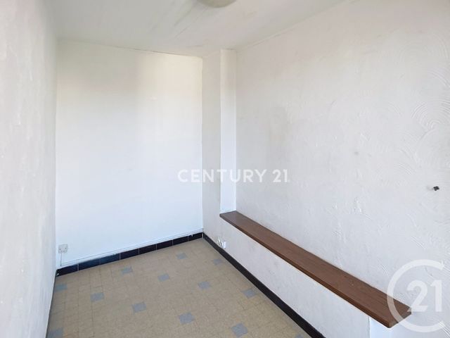 Appartement T2 à louer - 2 pièces - 36.25 m2 - AUBAGNE - 13 - PROVENCE-ALPES-COTE-D-AZUR - Century 21 Agence Beaumond