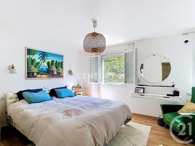 maison à vendre - 5 pièces - 132.0 m2 - AUBAGNE - 13 - PROVENCE-ALPES-COTE-D-AZUR - Century 21 Agence Beaumond