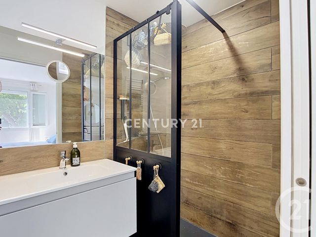 maison à vendre - 5 pièces - 132.0 m2 - AUBAGNE - 13 - PROVENCE-ALPES-COTE-D-AZUR - Century 21 Agence Beaumond