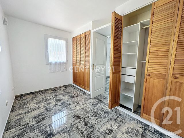 maison à louer - 3 pièces - 103.55 m2 - AUBAGNE - 13 - PROVENCE-ALPES-COTE-D-AZUR - Century 21 Agence Beaumond