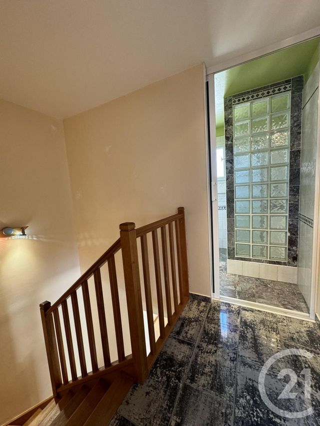 maison à louer - 3 pièces - 103.55 m2 - AUBAGNE - 13 - PROVENCE-ALPES-COTE-D-AZUR - Century 21 Agence Beaumond