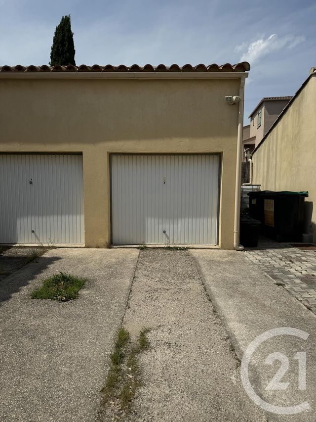 maison à louer - 3 pièces - 103.55 m2 - AUBAGNE - 13 - PROVENCE-ALPES-COTE-D-AZUR - Century 21 Agence Beaumond