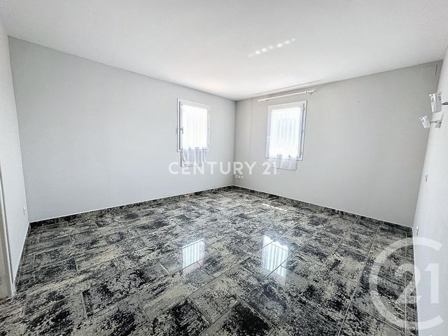 maison à louer - 3 pièces - 103.55 m2 - AUBAGNE - 13 - PROVENCE-ALPES-COTE-D-AZUR - Century 21 Agence Beaumond