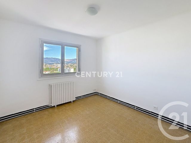 Appartement F3 à louer - 3 pièces - 63.53 m2 - AUBAGNE - 13 - PROVENCE-ALPES-COTE-D-AZUR - Century 21 Agence Beaumond