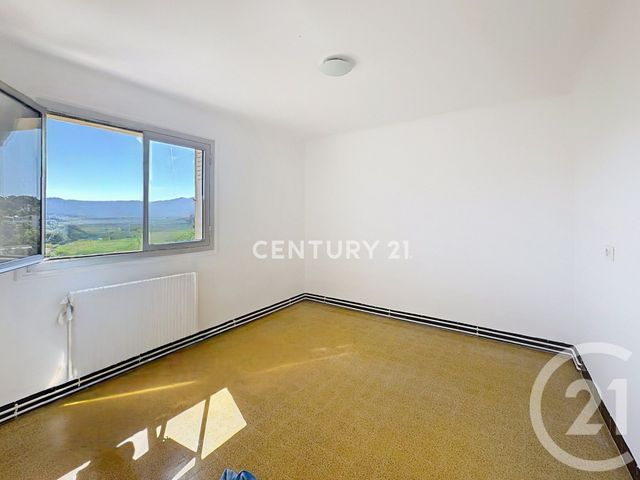 Appartement F3 à louer - 3 pièces - 63.53 m2 - AUBAGNE - 13 - PROVENCE-ALPES-COTE-D-AZUR - Century 21 Agence Beaumond