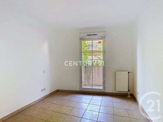 Appartement F4 à vendre - 4 pièces - 80.06 m2 - AUBAGNE - 13 - PROVENCE-ALPES-COTE-D-AZUR - Century 21 Agence Beaumond