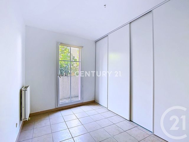 Appartement F4 à vendre - 4 pièces - 80.06 m2 - AUBAGNE - 13 - PROVENCE-ALPES-COTE-D-AZUR - Century 21 Agence Beaumond