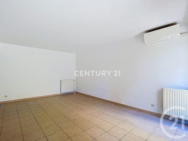 Appartement F4 à vendre - 4 pièces - 80.06 m2 - AUBAGNE - 13 - PROVENCE-ALPES-COTE-D-AZUR - Century 21 Agence Beaumond