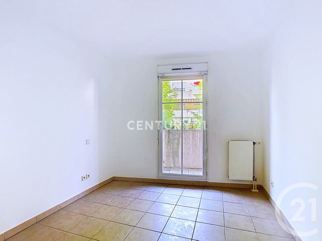 Appartement F4 à vendre - 4 pièces - 80.06 m2 - AUBAGNE - 13 - PROVENCE-ALPES-COTE-D-AZUR - Century 21 Agence Beaumond