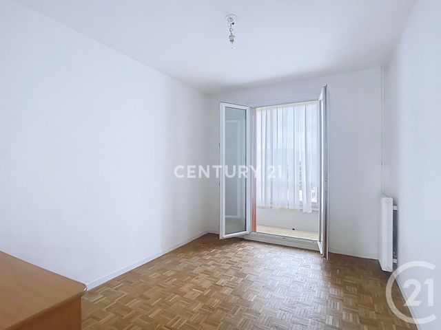 Appartement F4 à vendre - 4 pièces - 70.0 m2 - AUBAGNE - 13 - PROVENCE-ALPES-COTE-D-AZUR - Century 21 Agence Beaumond