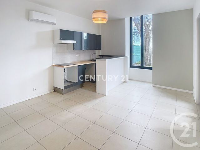 appartement - LA CIOTAT - 13